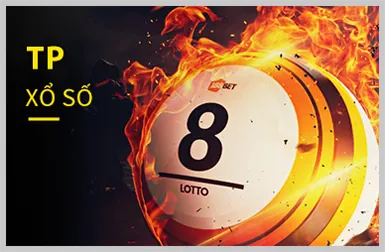 Trò chơi Sic Bo tại 555win 23