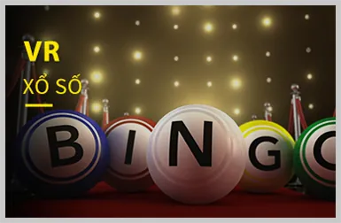Trò chơi Blackjack tại 555win 23