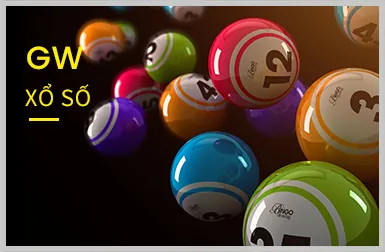 Trò chơi Poker tại 555win 23