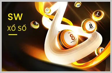 Trò chơi Roulette tại 555win 23