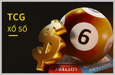 Trò chơi Baccarat tại 555win 23