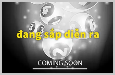 Trò chơi Dragon Tiger tại 555win 23