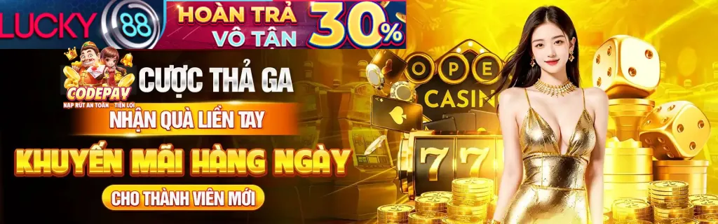 Cách 555win 23 sử dụng Cookie