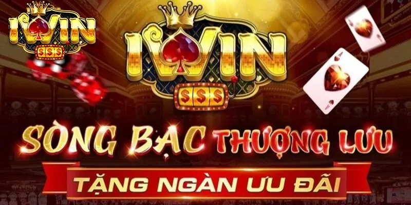 Hệ thống bảo mật và công bằng của 555win 23