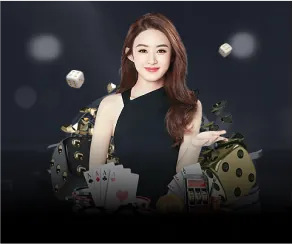 Sự Kiện Độc Quyền VIP 555win 23