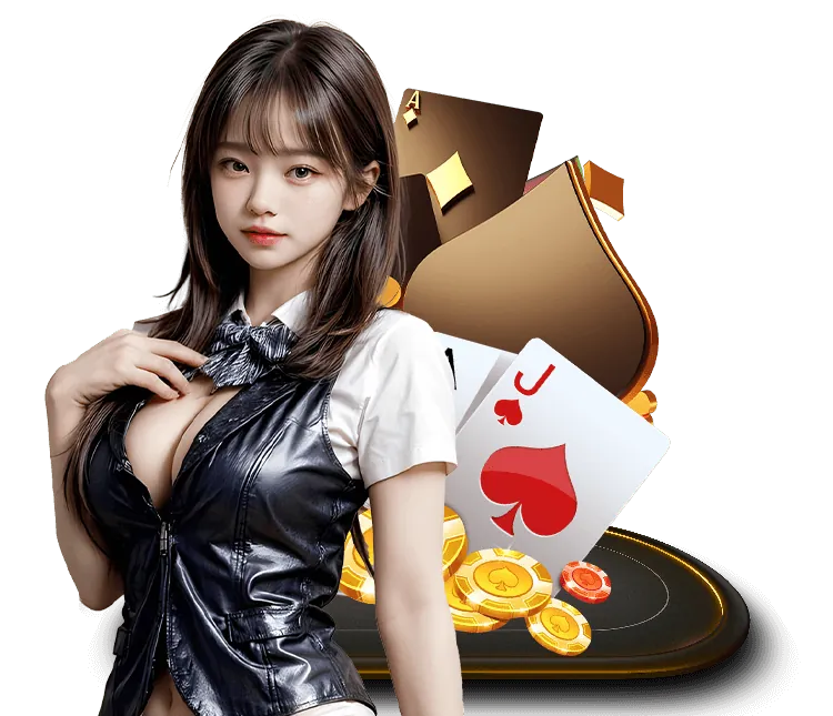 Hình ảnh bảo mật dữ liệu tại 555win 23