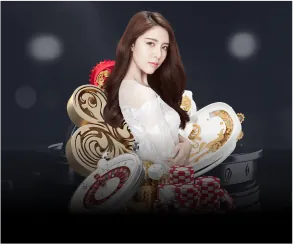 Cấp Độ Đồng VIP 555win 23