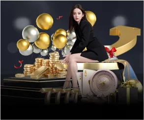 Khuyến mãi hấp dẫn Nổ Hũ