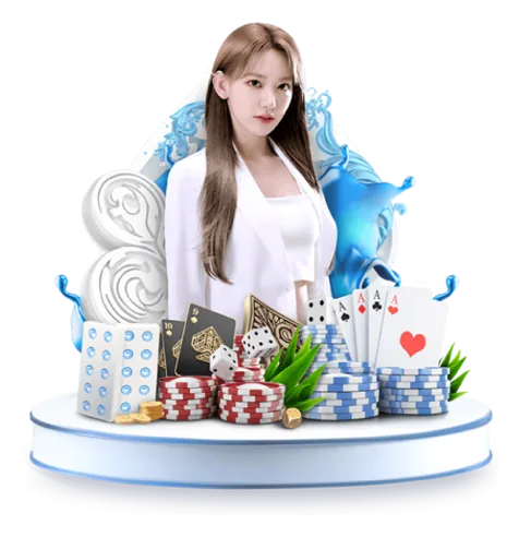 Bước 4: Bắt Đầu Trải Nghiệm & Thắng Lớn tại 555win 23