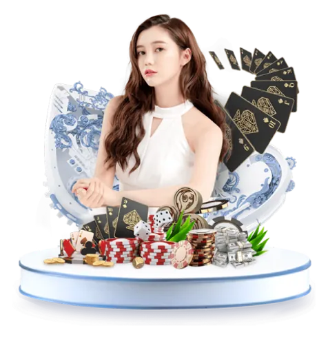 Thưởng nạp lại hàng ngày tại 555win 23