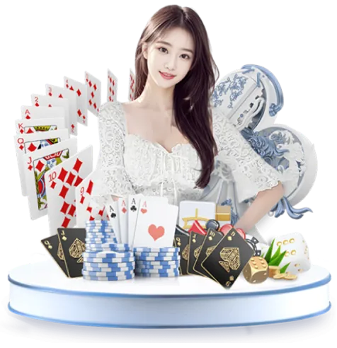 Quản Lý Tài Khoản Cá Nhân VIP 555win 23